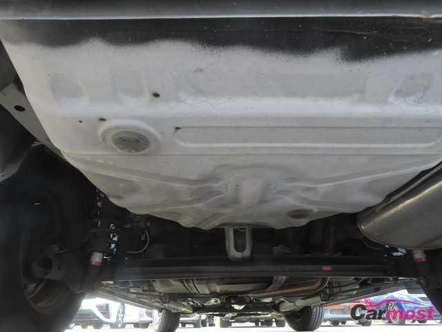 2008 Toyota Premio CN G05-F70 Sub28