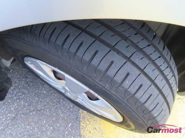 2008 Toyota Premio CN G05-F70 Sub29