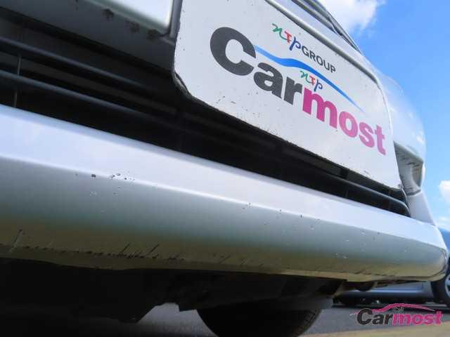 2008 Toyota Premio CN G05-F70 Sub6