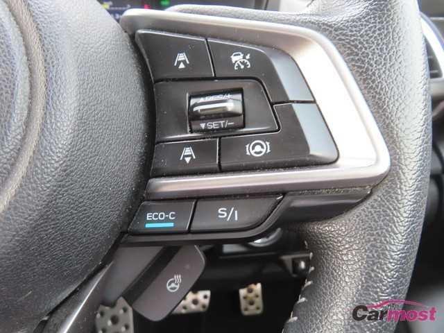 2018 Subaru Forester CN G05-F82 Sub13