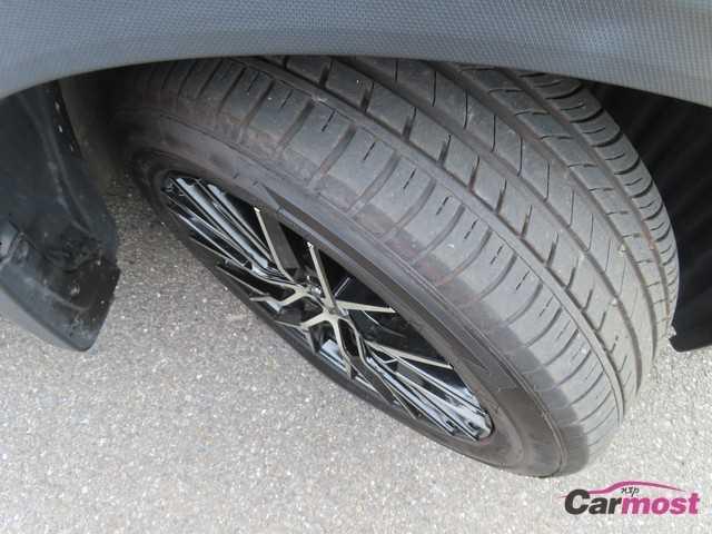 2018 Subaru Forester CN G05-F82 Sub29