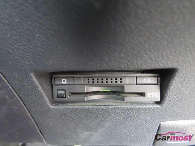 2013 Toyota Corolla Fielder CN G05-F99 Sub14
