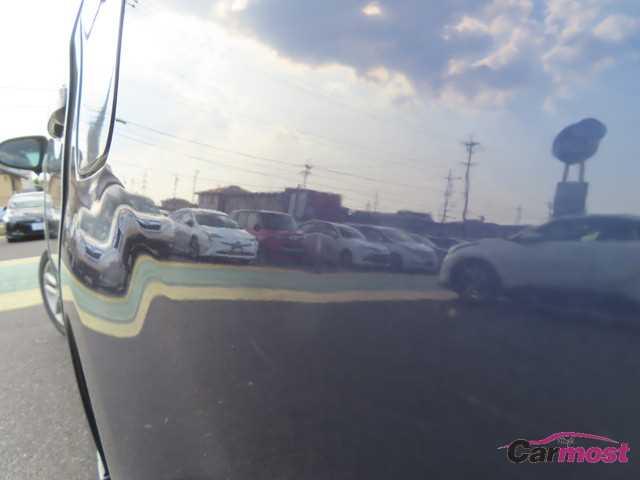 2013 Toyota Corolla Fielder CN G05-F99 Sub8