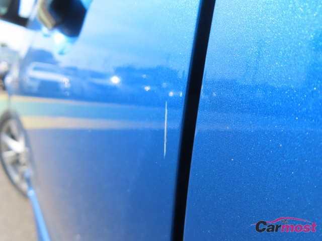 2016 Toyota AQUA CN G06-F04 Sub9