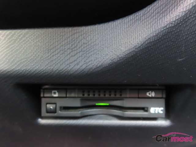 2016 Toyota AQUA CN G06-F04 Sub15