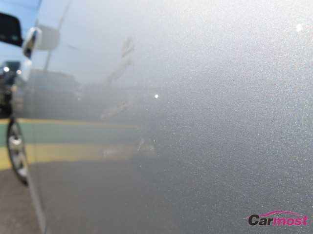 2008 Toyota PRIUS CN G06-F79 Sub10