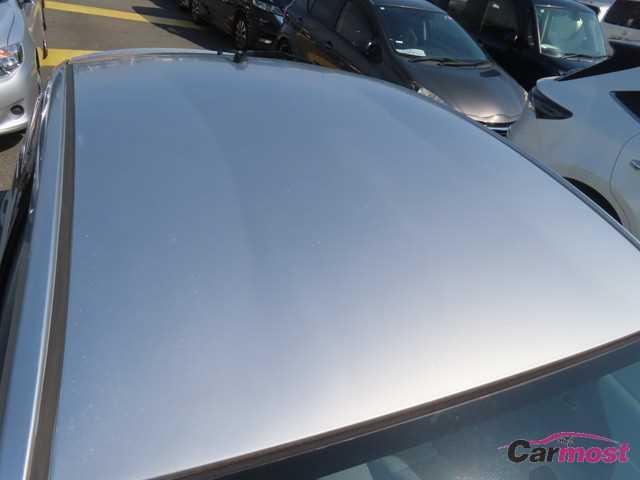 2008 Toyota PRIUS CN G06-F79 Sub11