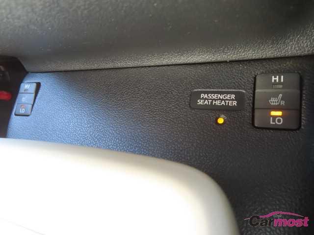 2016 Toyota PRIUS CN G07-F23 Sub12