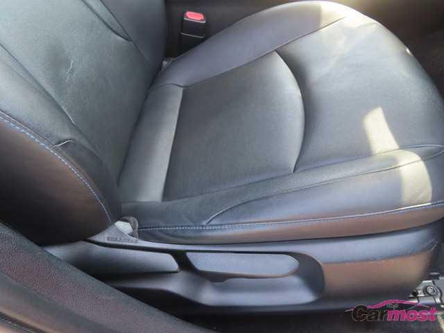 2016 Toyota PRIUS CN G07-F23 Sub19