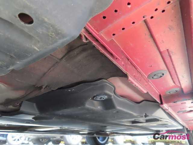 2016 Toyota PRIUS CN G07-F23 Sub26