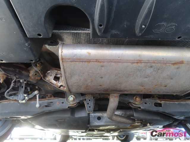 2016 Toyota PRIUS CN G07-F23 Sub28