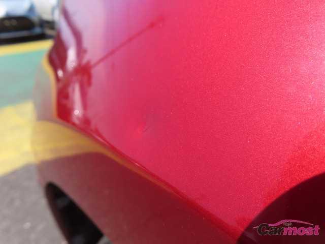 2016 Toyota PRIUS CN G07-F23 Sub8
