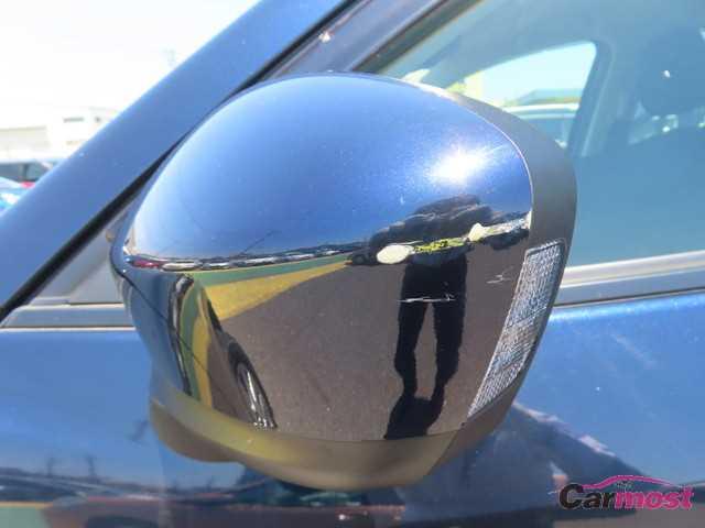 2014 Mazda CX-5 CN G07-F24 Sub9