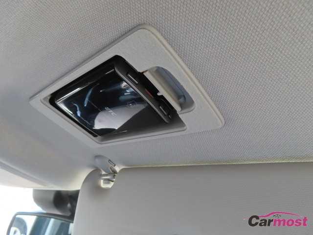 2014 Mazda CX-5 CN G07-F24 Sub17