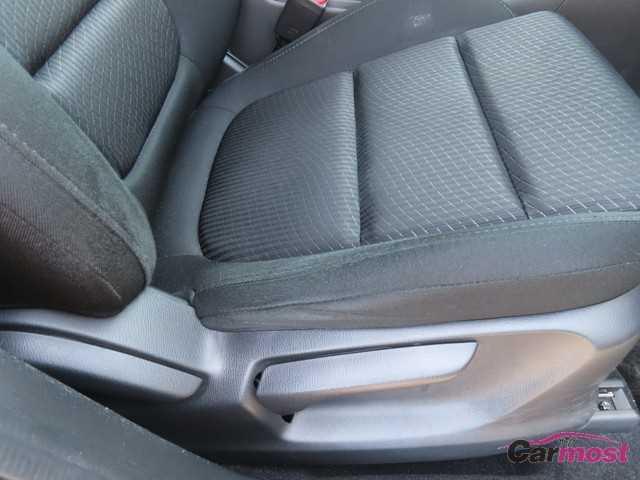 2014 Mazda CX-5 CN G07-F24 Sub19