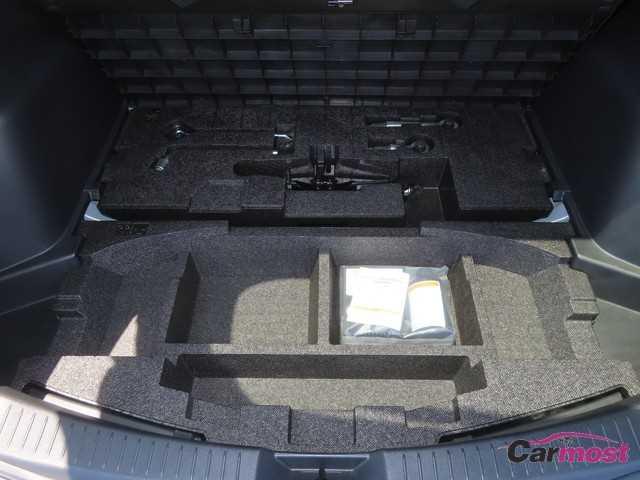 2014 Mazda CX-5 CN G07-F24 Sub23