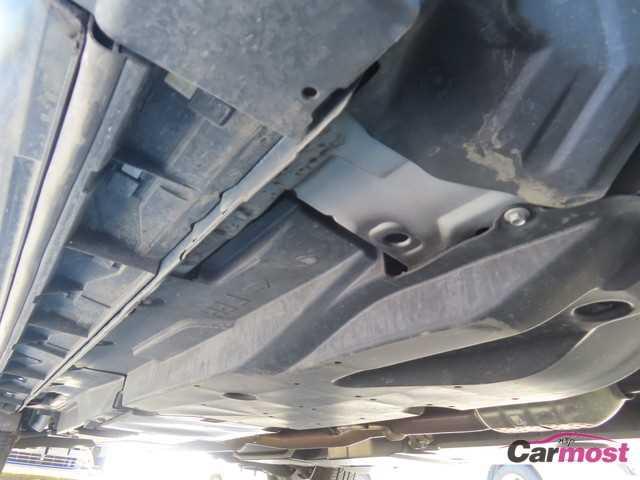 2014 Mazda CX-5 CN G07-F24 Sub24