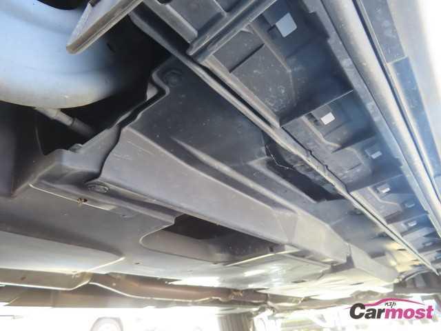 2014 Mazda CX-5 CN G07-F24 Sub25