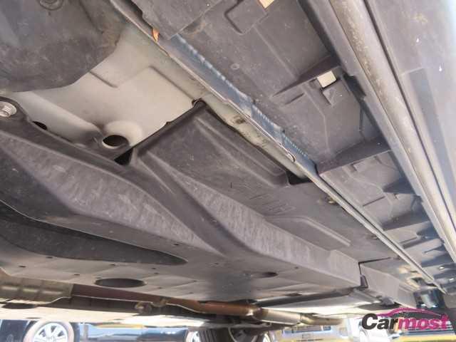 2014 Mazda CX-5 CN G07-F24 Sub26