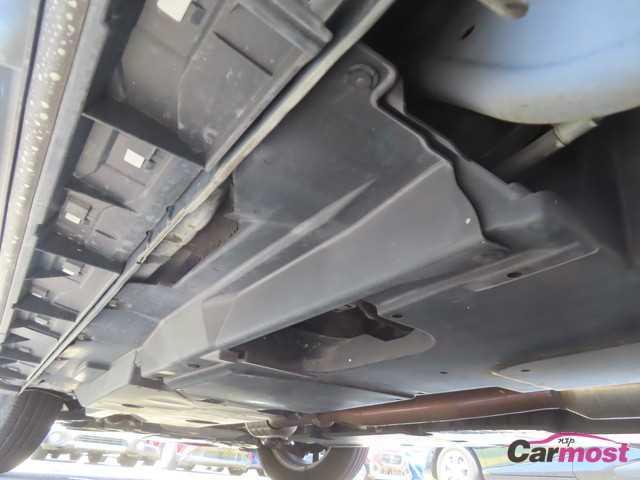 2014 Mazda CX-5 CN G07-F24 Sub27