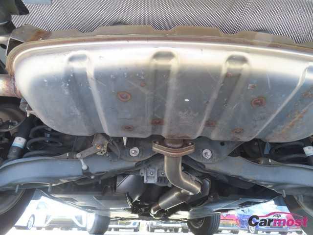 2014 Mazda CX-5 CN G07-F24 Sub28