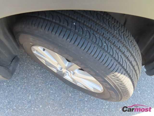 2014 Mazda CX-5 CN G07-F24 Sub29