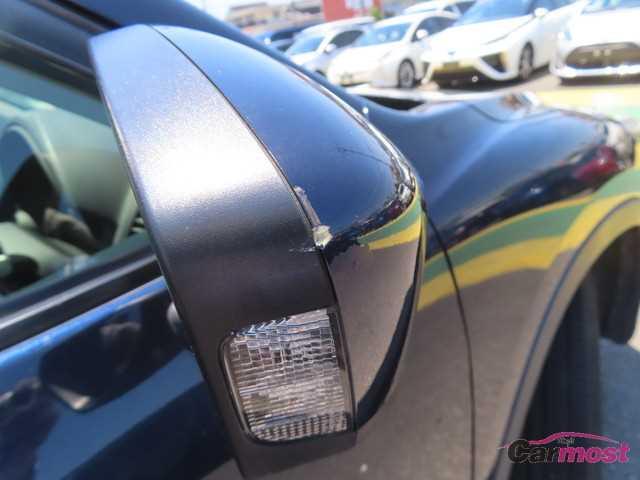 2014 Mazda CX-5 CN G07-F24 Sub6