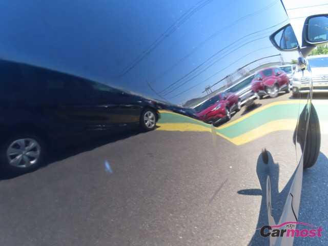 2014 Mazda CX-5 CN G07-F24 Sub7