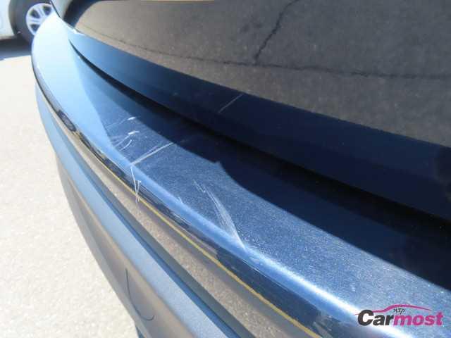 2014 Mazda CX-5 CN G07-F24 Sub8