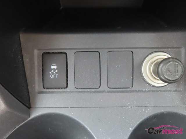 2010 Toyota RAV4 CN G07-F69 Sub14