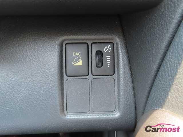 2010 Toyota RAV4 CN G07-F69 Sub15