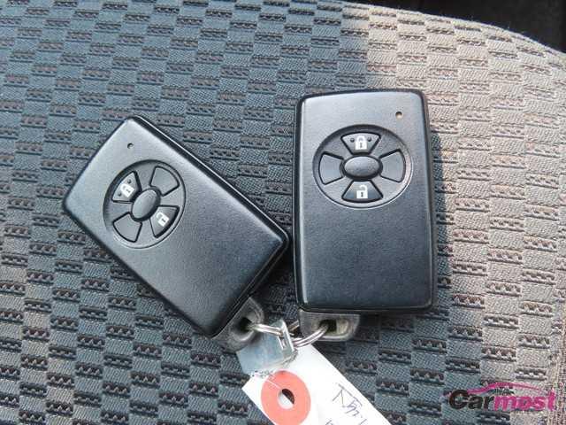 2010 Toyota RAV4 CN G07-F69 Sub16