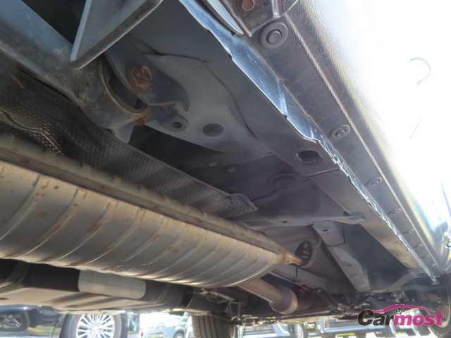 2010 Toyota RAV4 CN G07-F69 Sub25