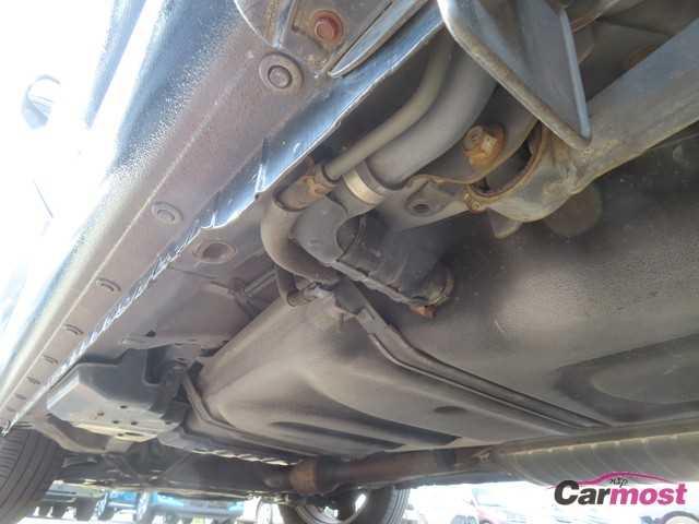 2010 Toyota RAV4 CN G07-F69 Sub27
