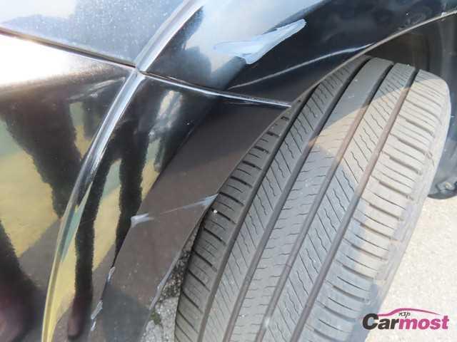 2010 Toyota RAV4 CN G07-F69 Sub6