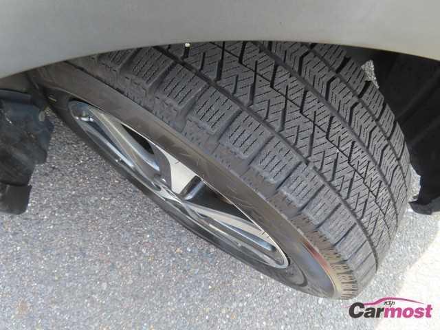 2019 Toyota AQUA CN G07-F93 Sub29