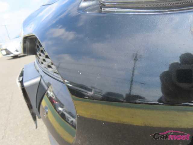 2019 Toyota AQUA CN G07-F93 Sub6