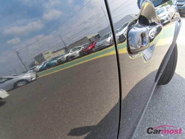 2019 Toyota AQUA CN G07-F93 Sub7