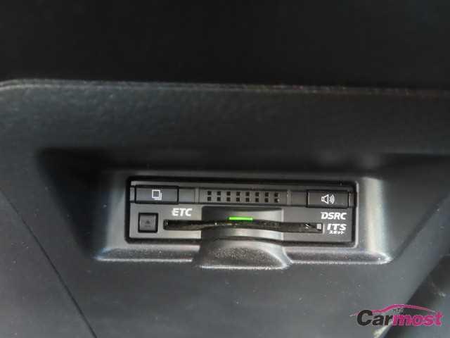 2014 Toyota Vitz CN G10-F31 Sub16