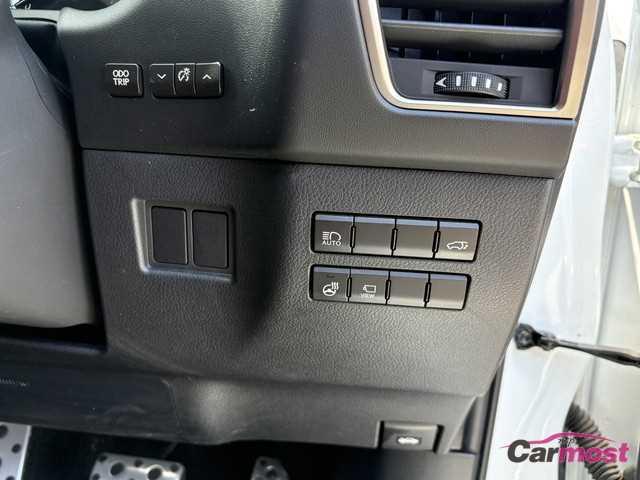2018 Lexus NX CN G10-F40 Sub14