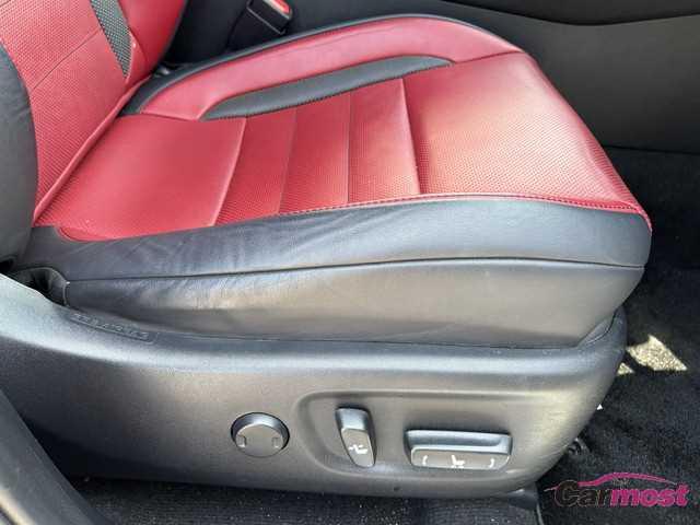 2018 Lexus NX CN G10-F40 Sub18