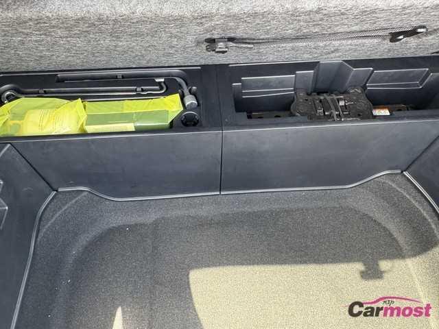 2018 Lexus NX CN G10-F40 Sub22
