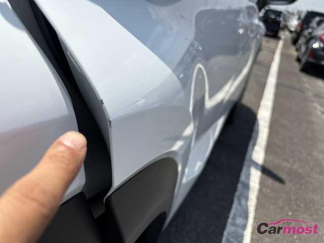 2018 Lexus NX CN G10-F40 Sub8