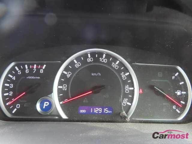 2014 Toyota Voxy CN G12-E29 Sub10