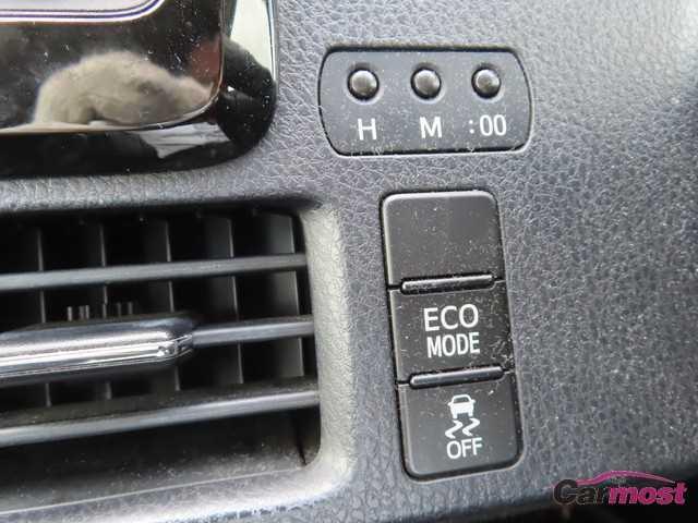 2014 Toyota Voxy CN G12-E29 Sub13