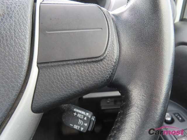 2014 Toyota Voxy CN G12-E29 Sub14