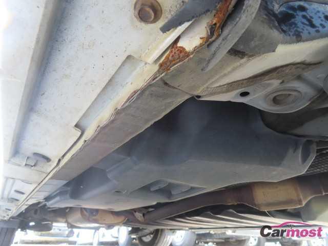 2014 Toyota Voxy CN G12-E29 Sub23