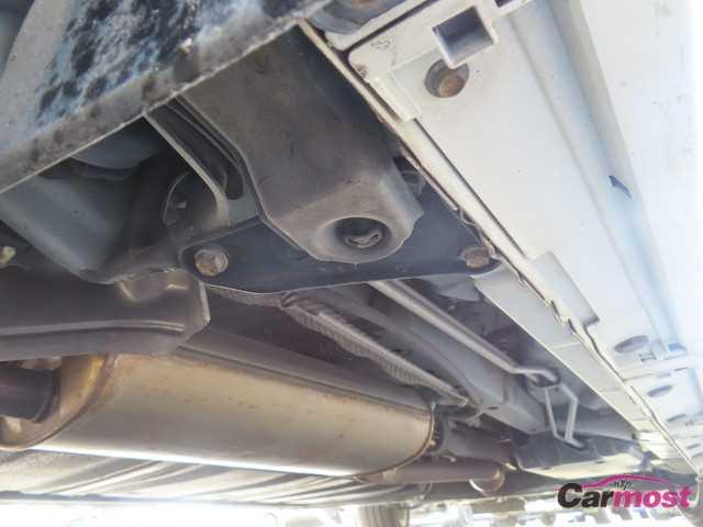 2014 Toyota Voxy CN G12-E29 Sub24
