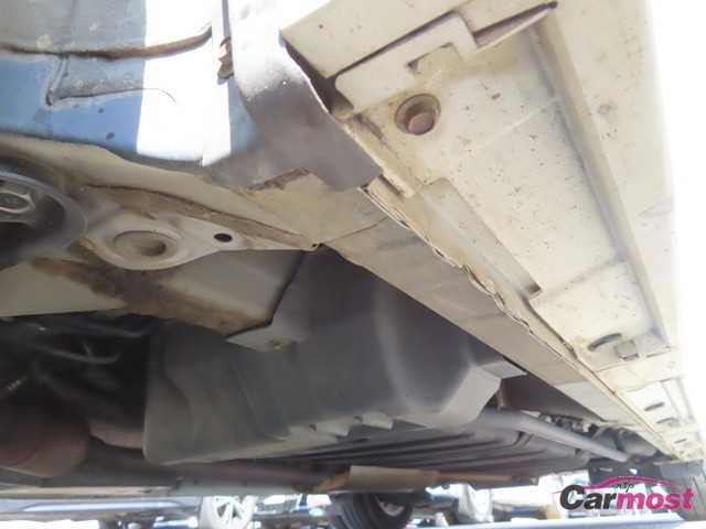 2014 Toyota Voxy CN G12-E29 Sub25