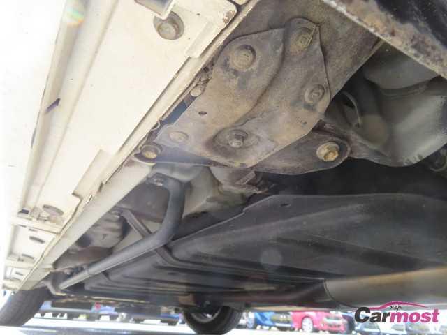2014 Toyota Voxy CN G12-E29 Sub26